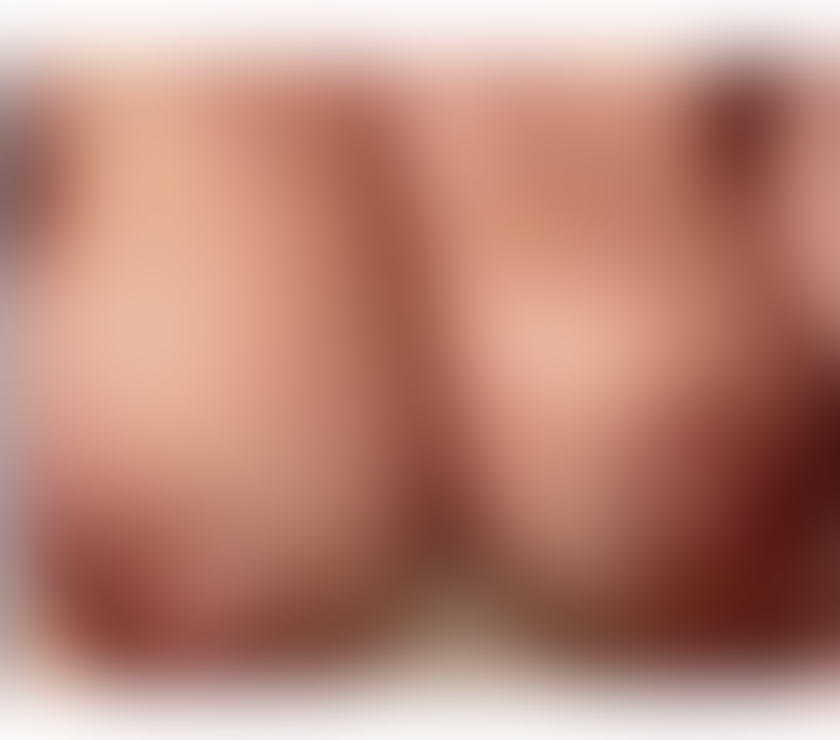 Escorts North London Enfield - Photos for No rush🤍🔝massage 🤍hot moment